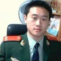 风神的第一张照片--安阳相亲服务中心