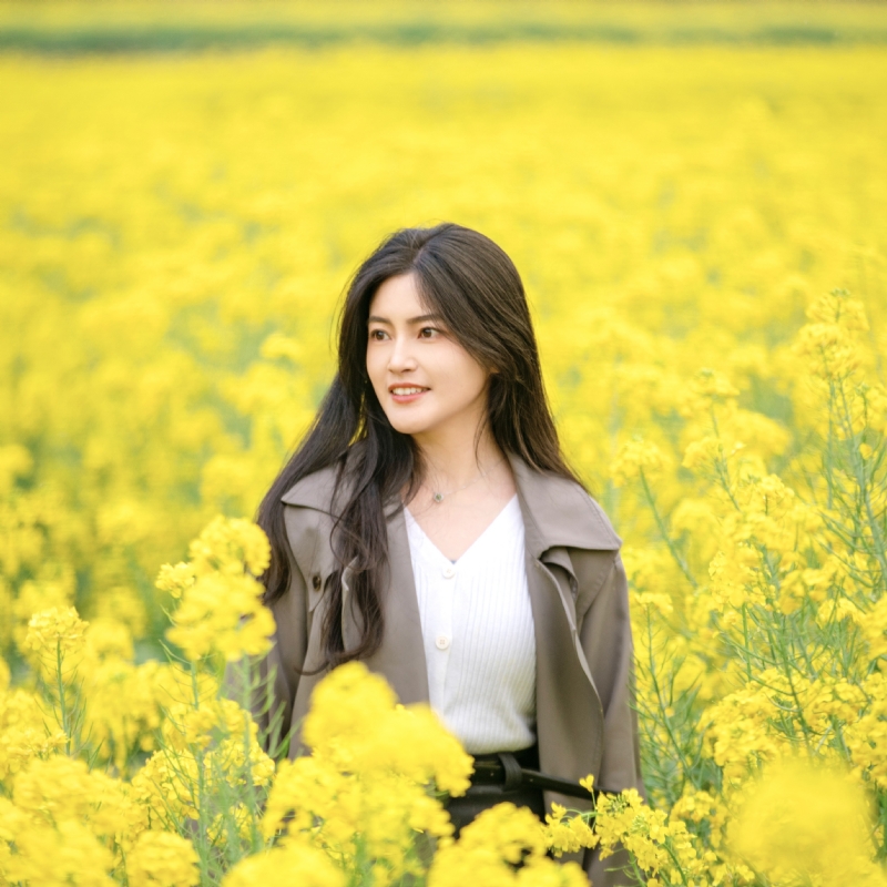 方方方的第一张照片--安阳相亲服务中心