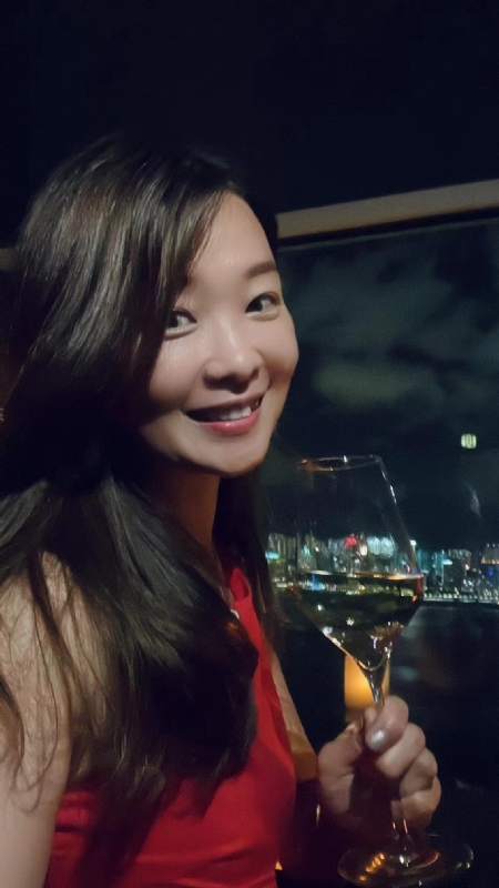 木加薪的第一张照片--安阳相亲服务中心