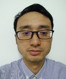 yanglin532的第二张照片--安阳相亲服务中心