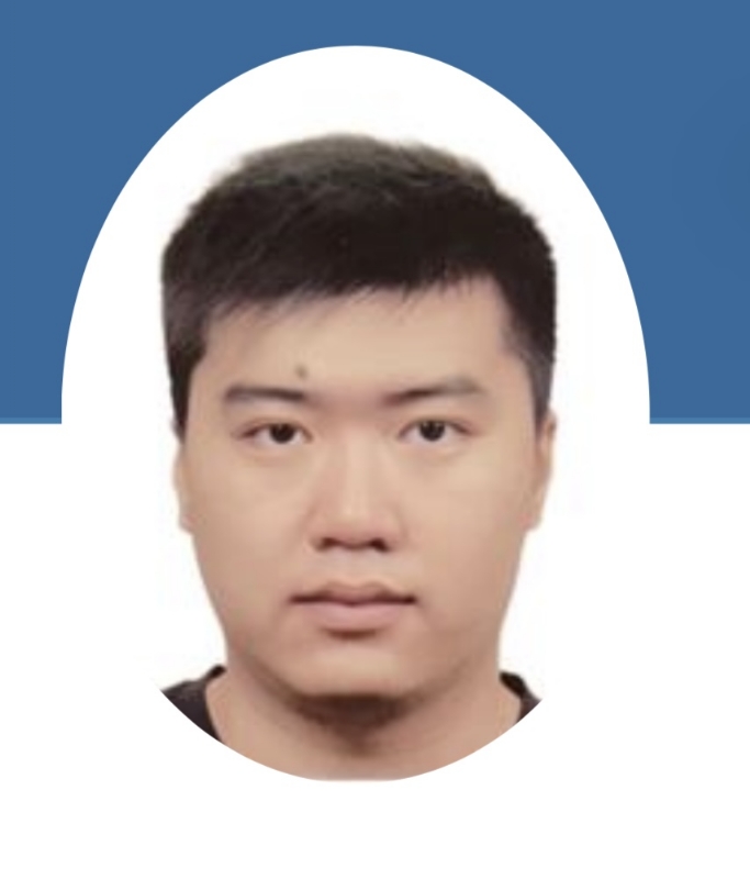 Nero07300的第一张照片--安阳相亲服务中心