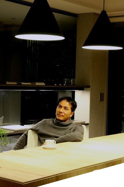 Terry的第三张照片--安阳相亲服务中心