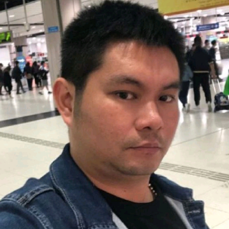 风雨同路的第一张照片--安阳相亲服务中心