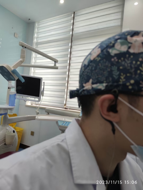 喀什相亲的第一张照片--安阳相亲服务中心