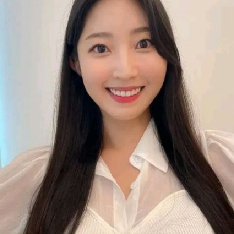 tian221的第二张照片--安阳相亲服务中心