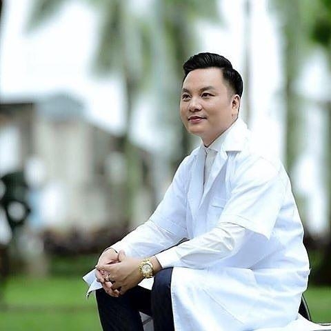 mahong221的第一张照片--安阳相亲服务中心