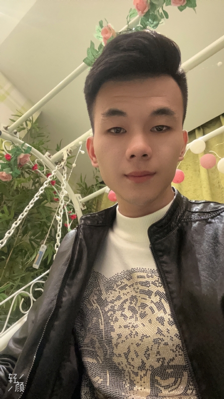 一城的第一张照片--安阳相亲服务中心