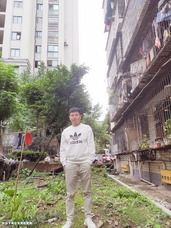 遇见的第二张照片--安阳相亲服务中心