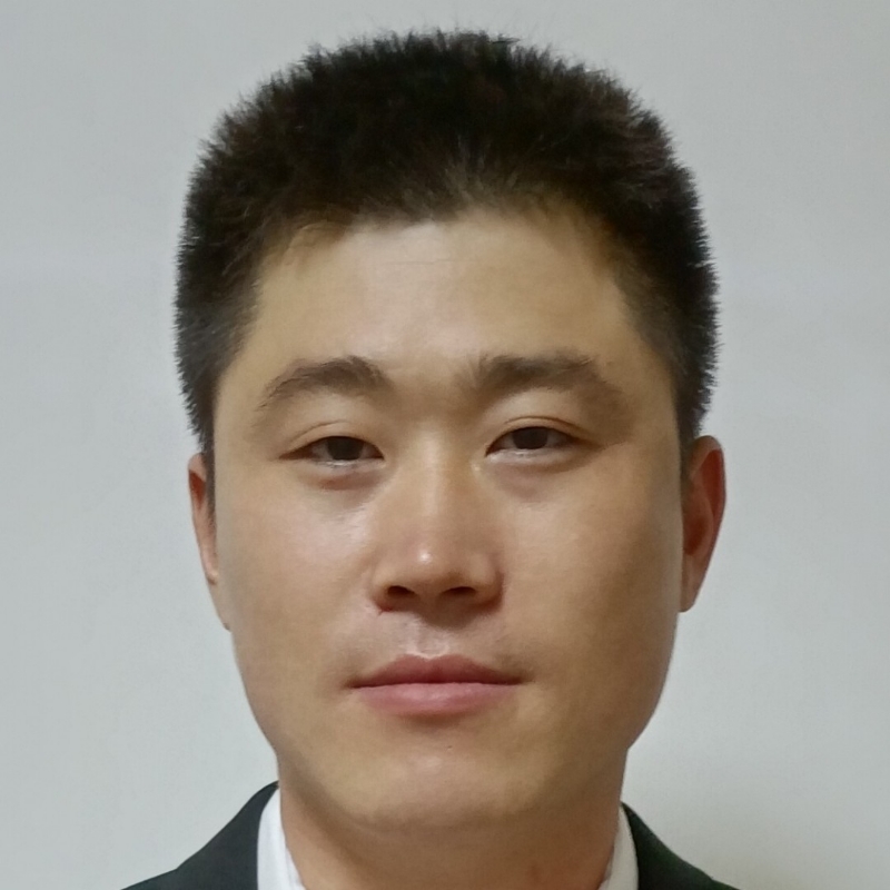 命中安排的第一张照片--安阳相亲服务中心