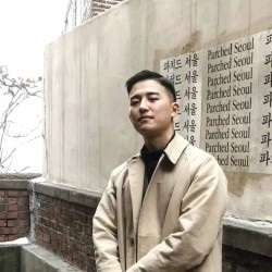 minjun的第一张照片--安阳相亲服务中心