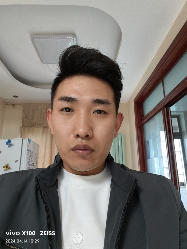 唐伯虎的第一张照片--安阳相亲服务中心