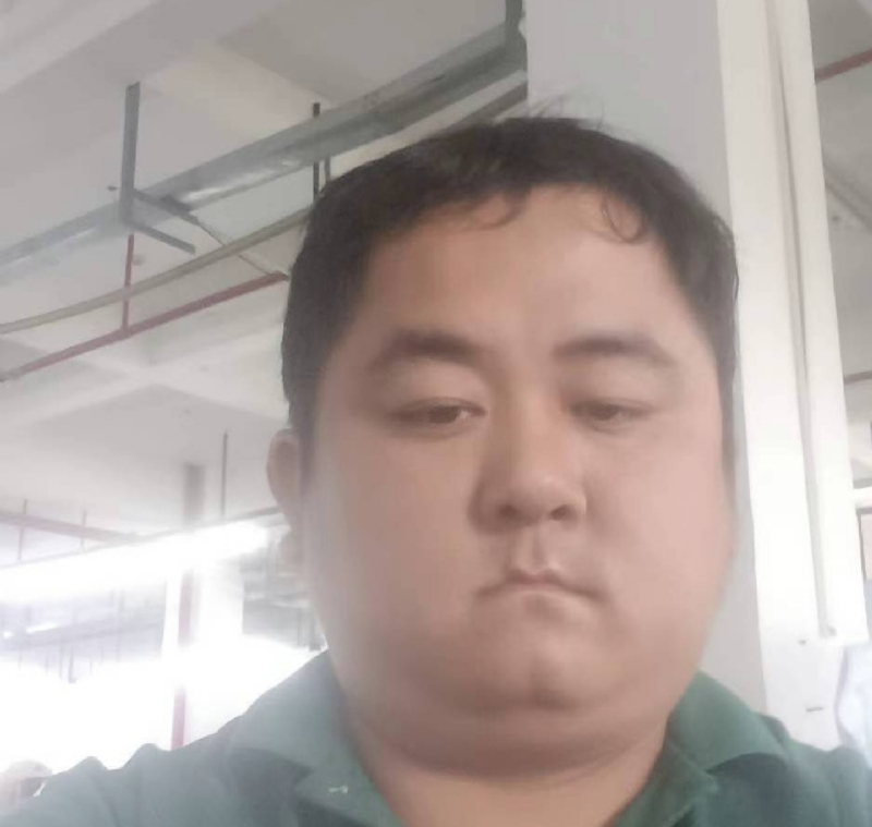 郴州相亲的第一张照片--安阳相亲服务中心