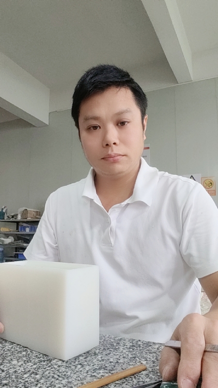 陪你看日出的第一张照片--安阳相亲服务中心