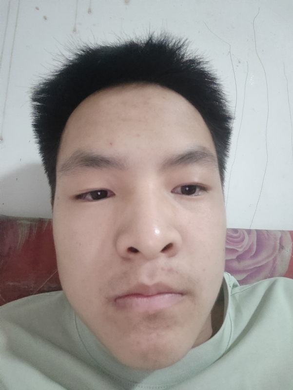 雷门的第一张照片--安阳相亲服务中心