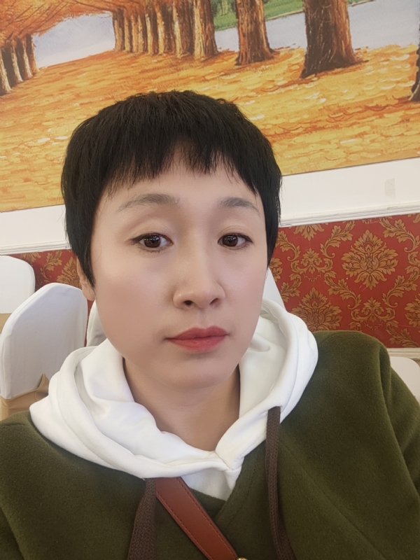 石家庄相亲的第一张照片--安阳相亲服务中心