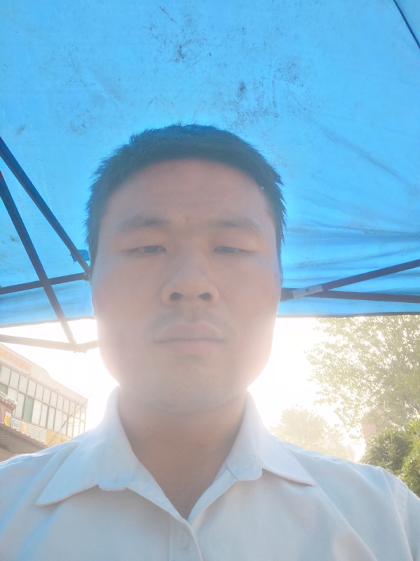 wa的第一张照片--安阳相亲服务中心