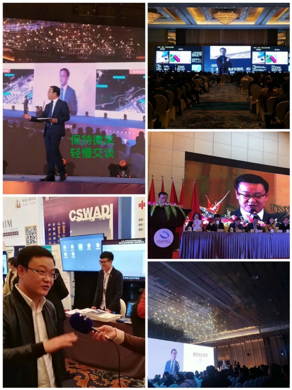 dikson的第五张照片--安阳相亲服务中心