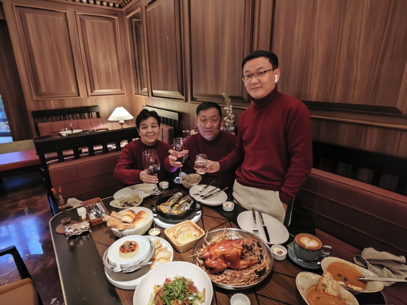 dikson的第七张照片--安阳相亲服务中心