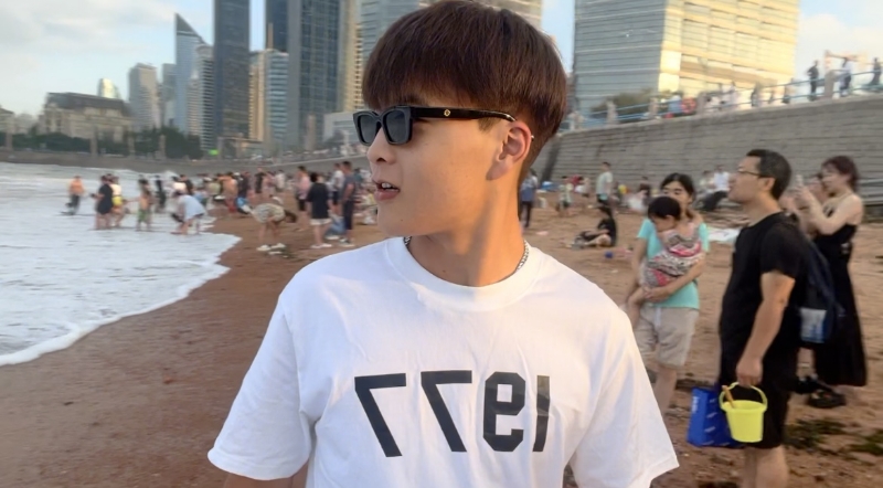 听风的第一张照片--安阳相亲服务中心