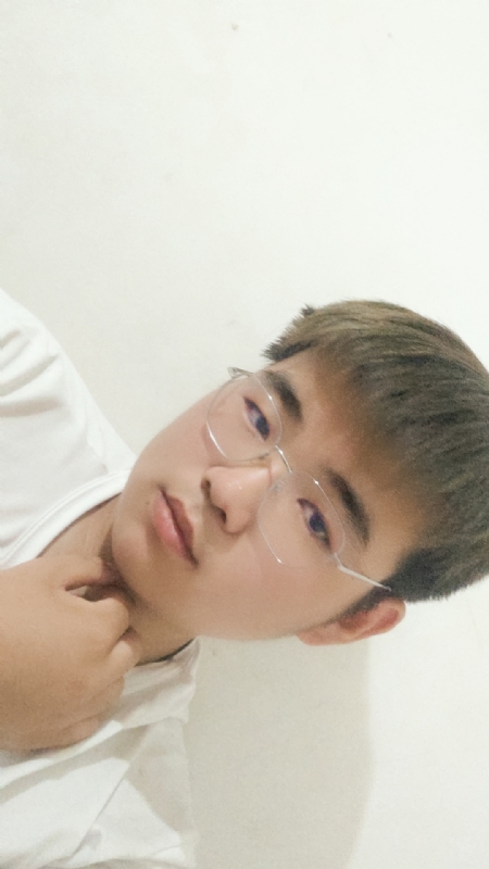 晚晚的第一张照片--安阳相亲服务中心