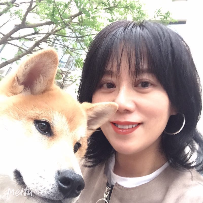 herver的第一张照片--安阳相亲服务中心