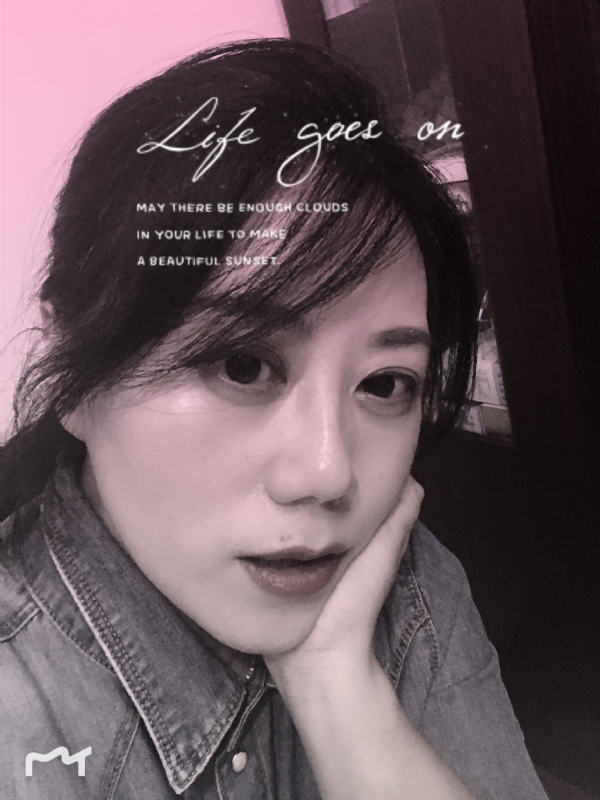 herver的第二张照片--安阳相亲服务中心