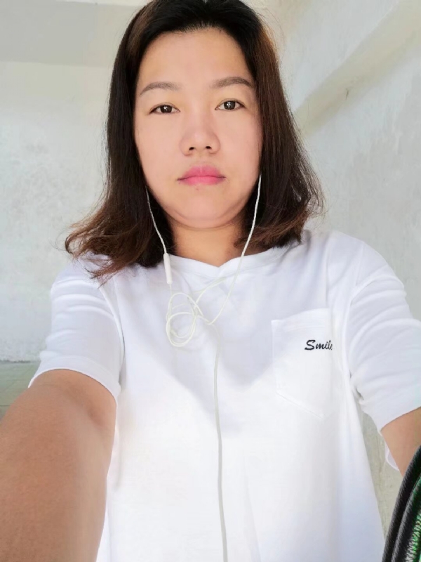 遗失的记忆的第一张照片--安阳相亲服务中心