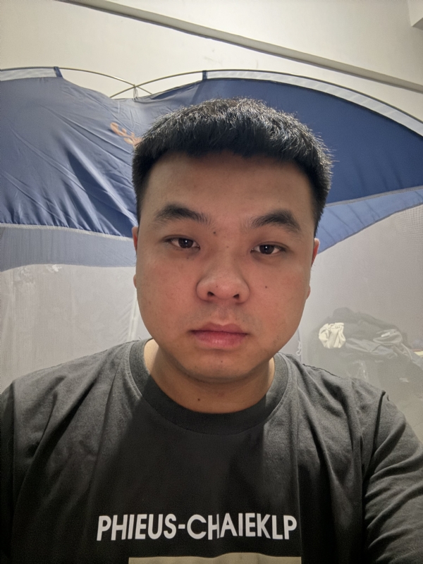 KK的第一张照片--安阳相亲服务中心