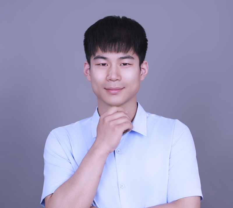 少冬的第四张照片--安阳相亲服务中心