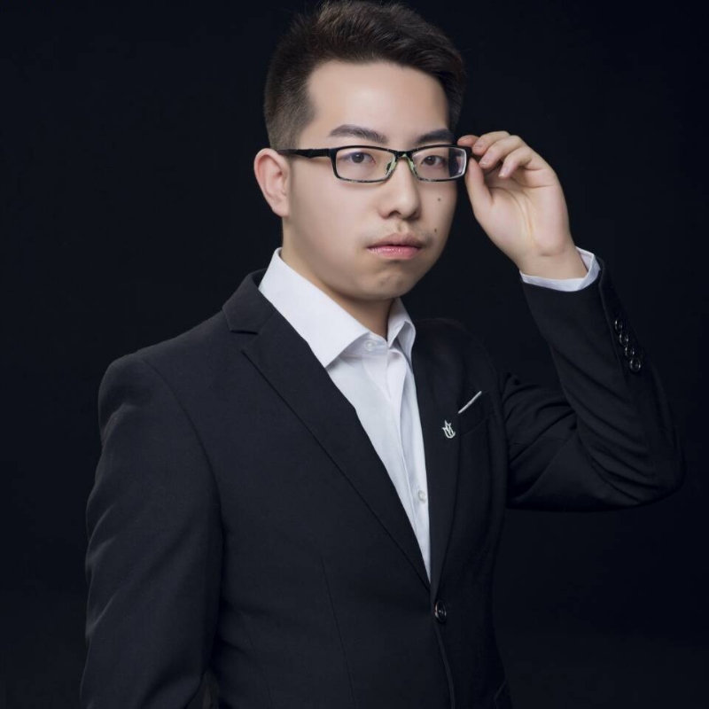 一曲忧伤的第一张照片--安阳相亲服务中心