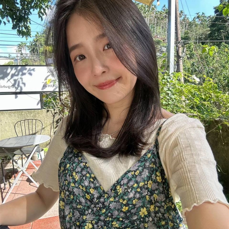 萱宣的第一张照片--安阳相亲服务中心