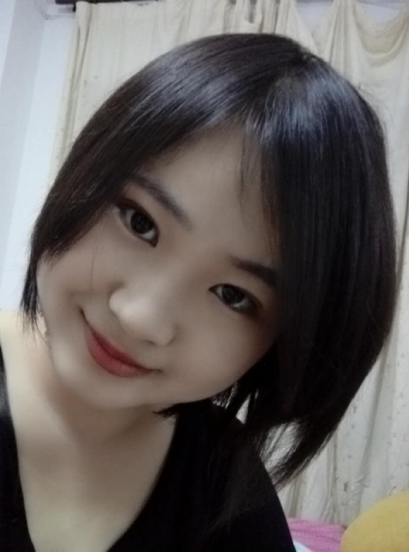 茹不动的第一张照片--安阳相亲服务中心