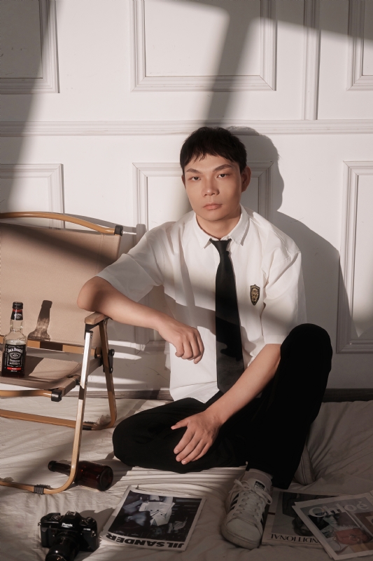 爱知音的第一张照片--安阳相亲服务中心