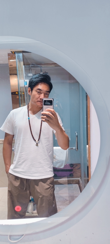 关于我们的第一张照片--安阳相亲服务中心