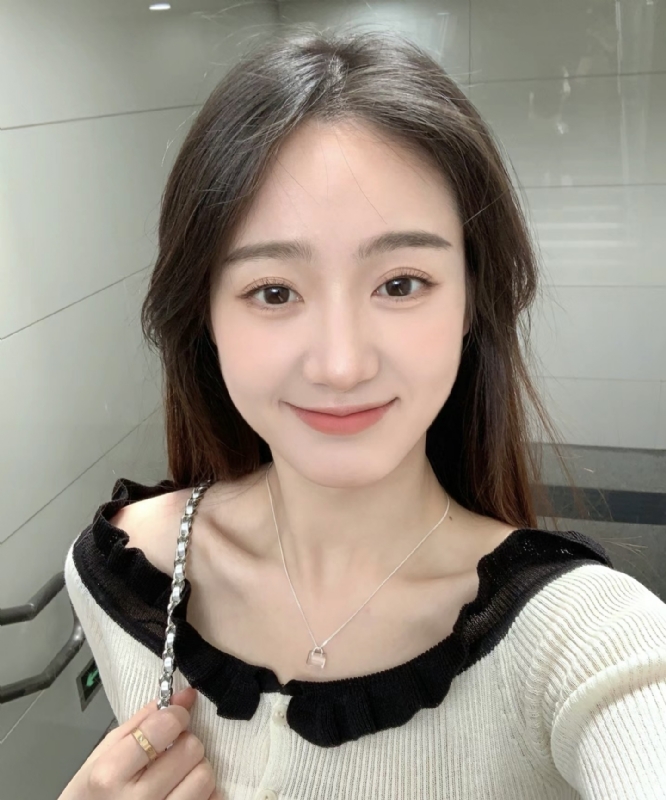 Ran的第一张照片--安阳相亲服务中心