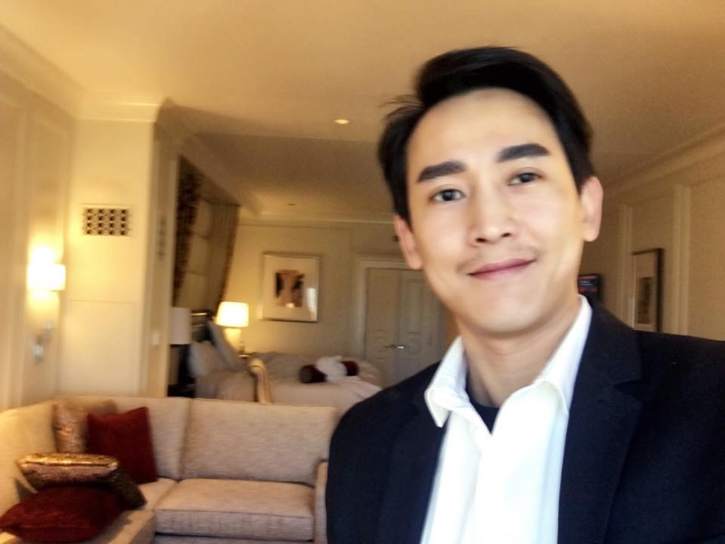 一城烟雨的第一张照片--安阳相亲服务中心