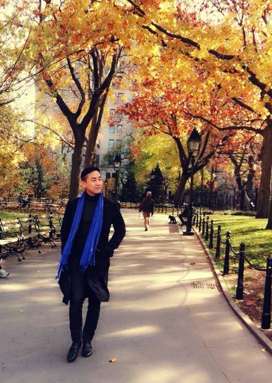 钟情之人在哪的第一张照片--安阳相亲服务中心