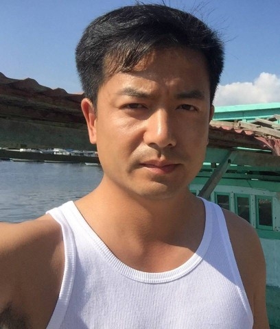 厚德载福的第一张照片--安阳相亲服务中心