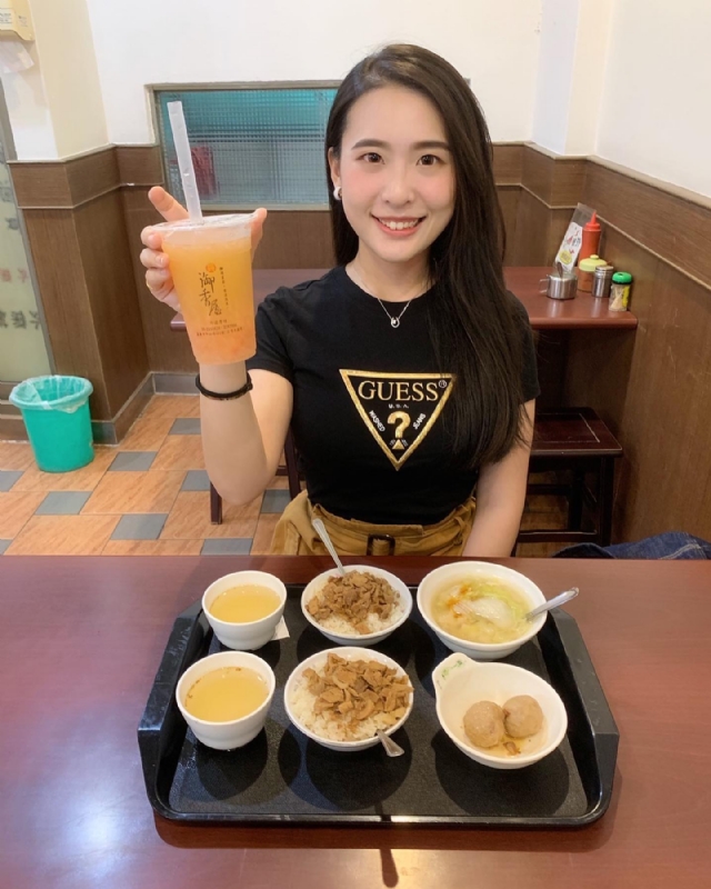 涵涵的第一张照片--安阳相亲服务中心