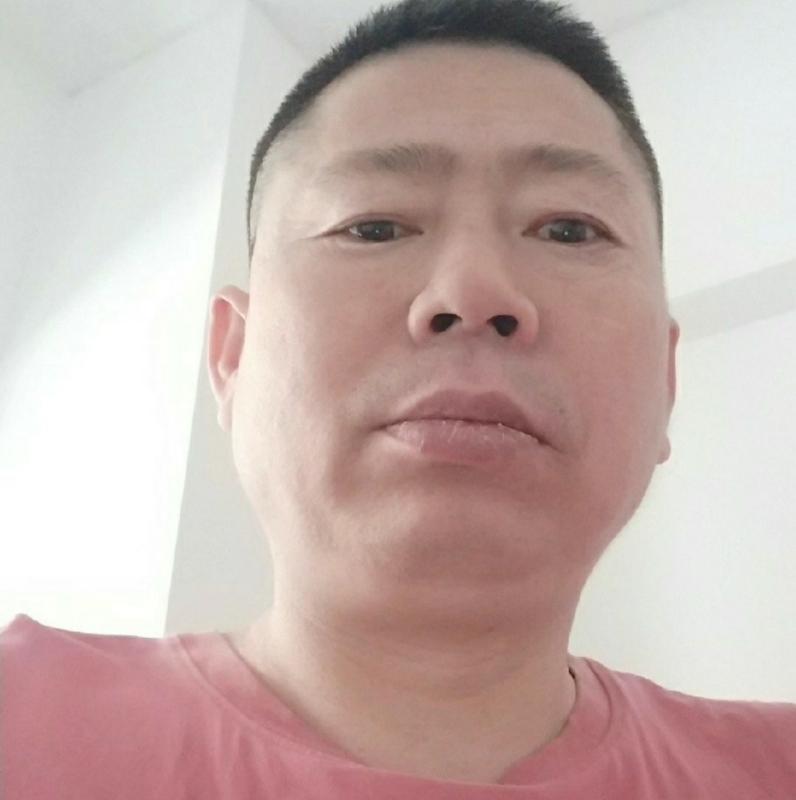 哦啦啦的第一张照片--安阳相亲服务中心