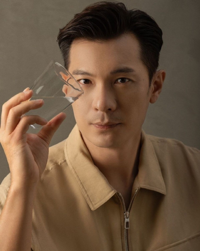 june的第一张照片--安阳相亲服务中心