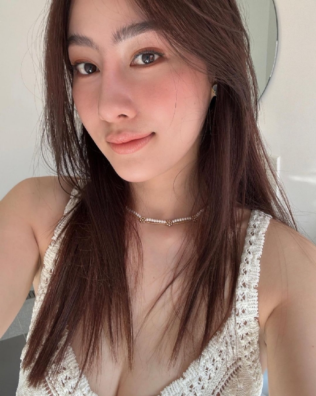 nana的第一张照片--安阳相亲服务中心