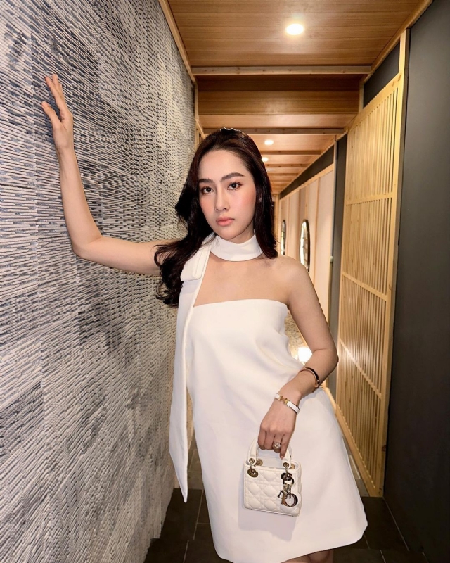 nana的第二张照片--安阳相亲服务中心