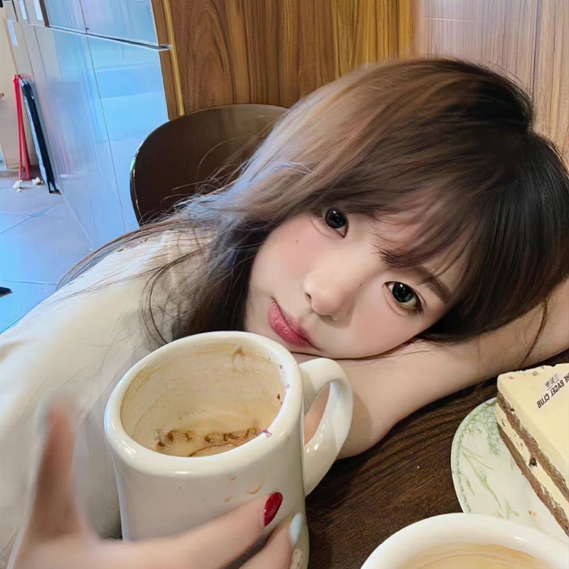 XIHUAN的第一张照片--安阳相亲服务中心