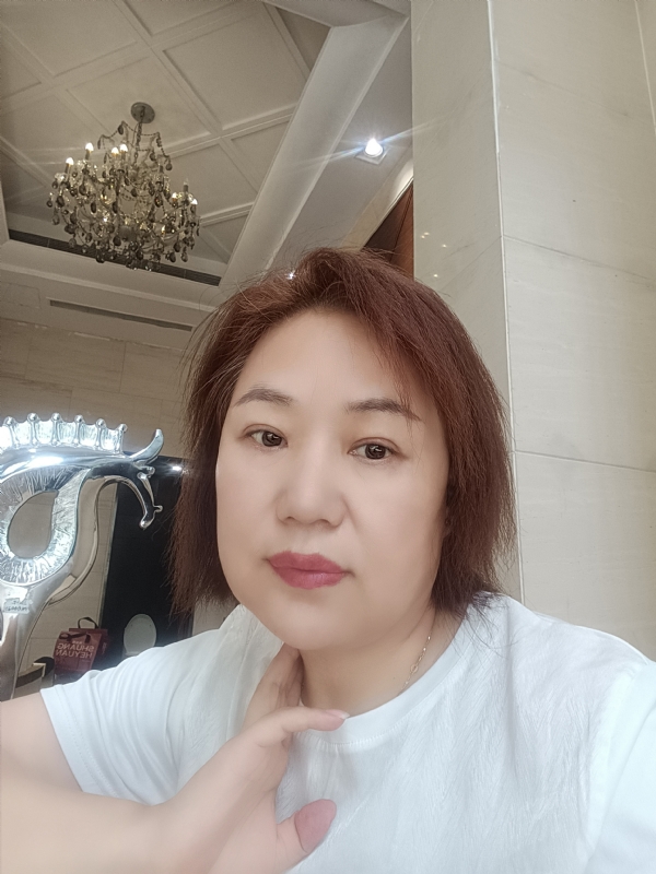 心扉的第一张照片--安阳相亲服务中心