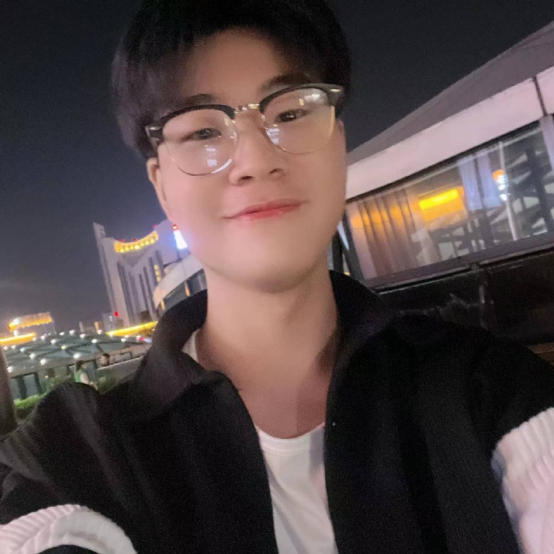 小涵的第一张照片--安阳相亲服务中心