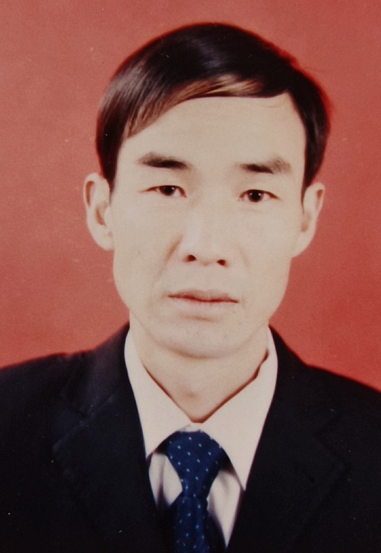 缘来是你的第二张照片--安阳相亲服务中心