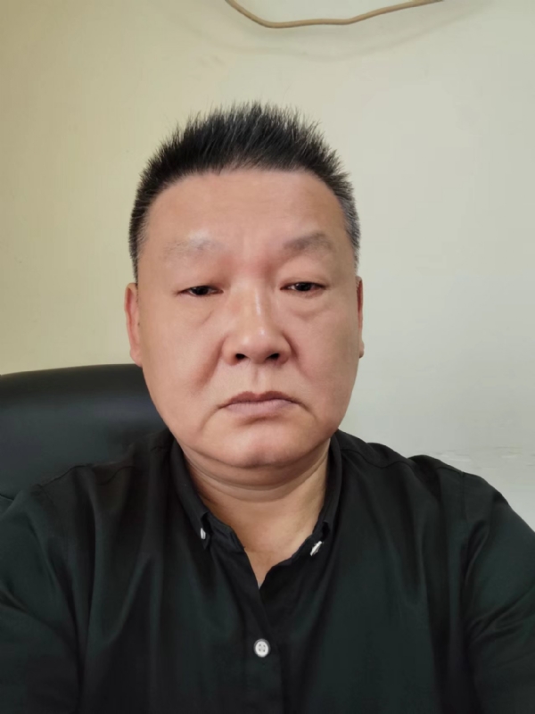 同游的第一张照片--安阳相亲服务中心