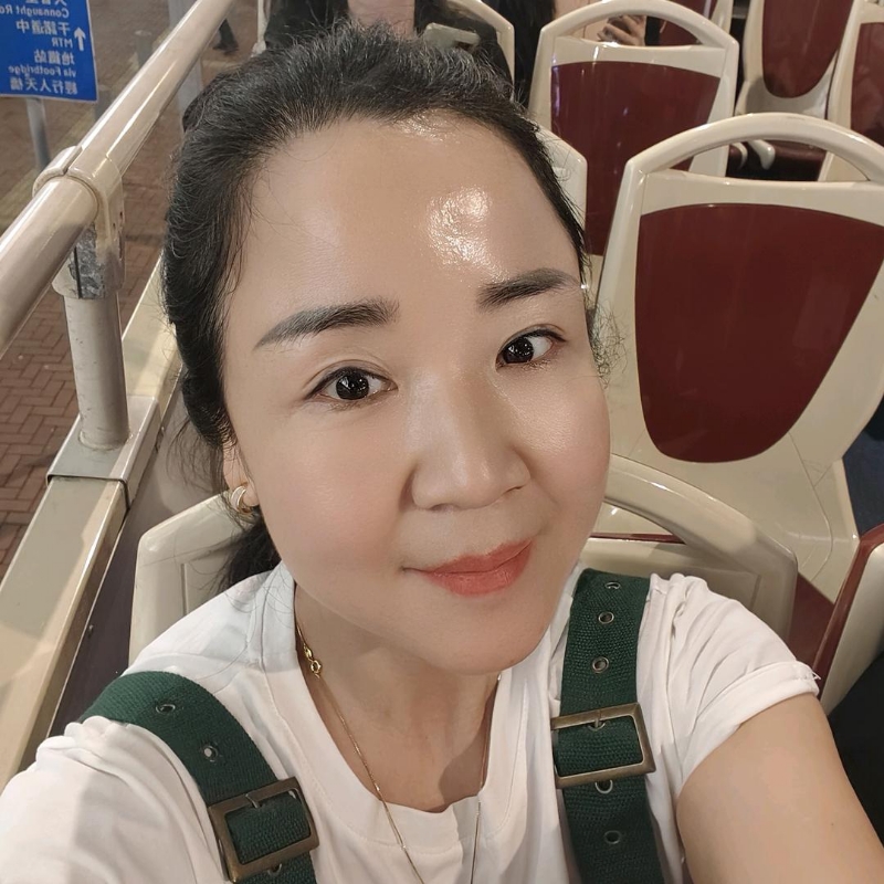 燕子的第二张照片--安阳相亲服务中心