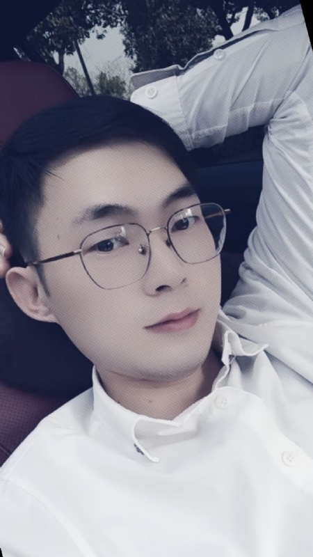 哈哈的第二张照片--安阳相亲服务中心